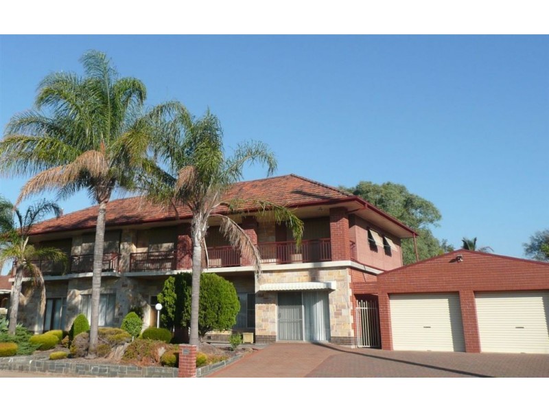 26 George Street, Paradise SA 5075