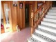 26 George Street, Paradise SA 5075
