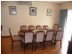 26 George Street, Paradise SA 5075
