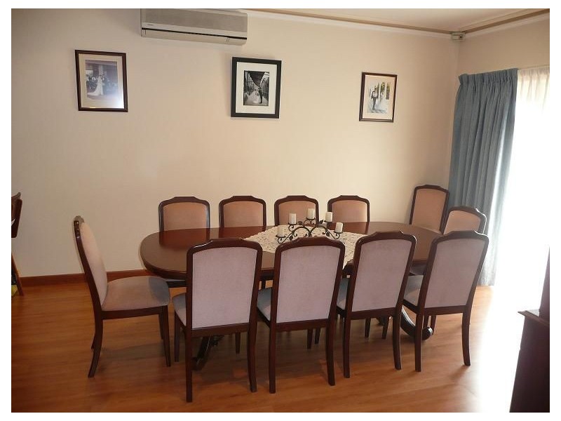 26 George Street, Paradise SA 5075
