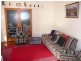 26 George Street, Paradise SA 5075