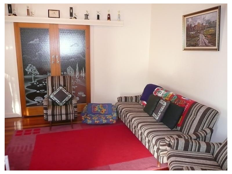 26 George Street, Paradise SA 5075