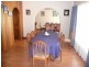 26 George Street, Paradise SA 5075