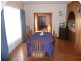 26 George Street, Paradise SA 5075