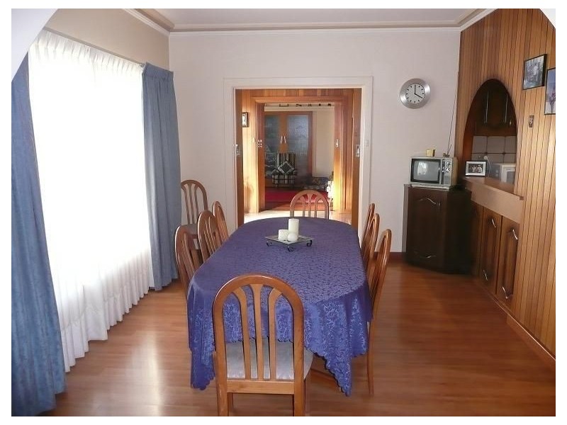26 George Street, Paradise SA 5075