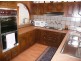 26 George Street, Paradise SA 5075