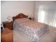 26 George Street, Paradise SA 5075