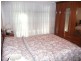 26 George Street, Paradise SA 5075
