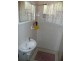 26 George Street, Paradise SA 5075
