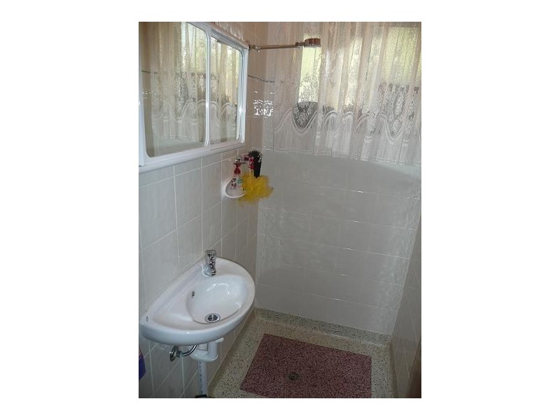 26 George Street, Paradise SA 5075