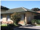 7/3 Atkell Avenue, Campbelltown SA 5074