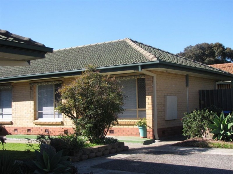 7/3 Atkell Avenue, Campbelltown SA 5074