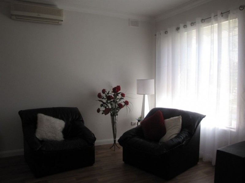7/3 Atkell Avenue, Campbelltown SA 5074