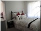 7/3 Atkell Avenue, Campbelltown SA 5074