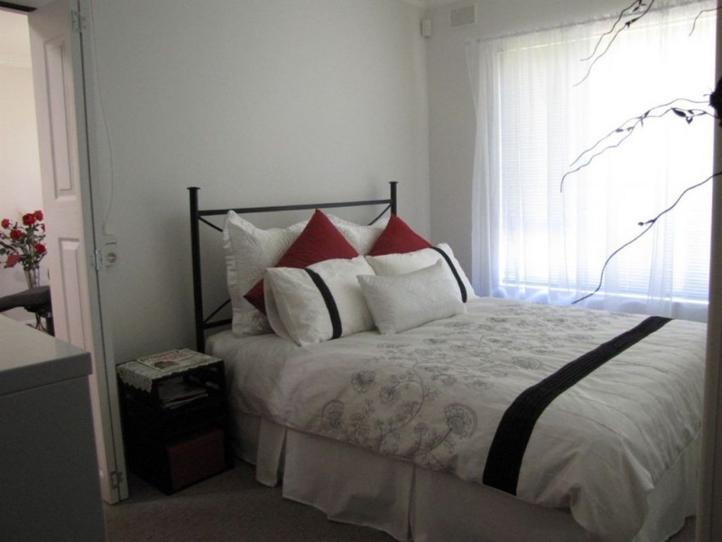 7/3 Atkell Avenue, Campbelltown SA 5074