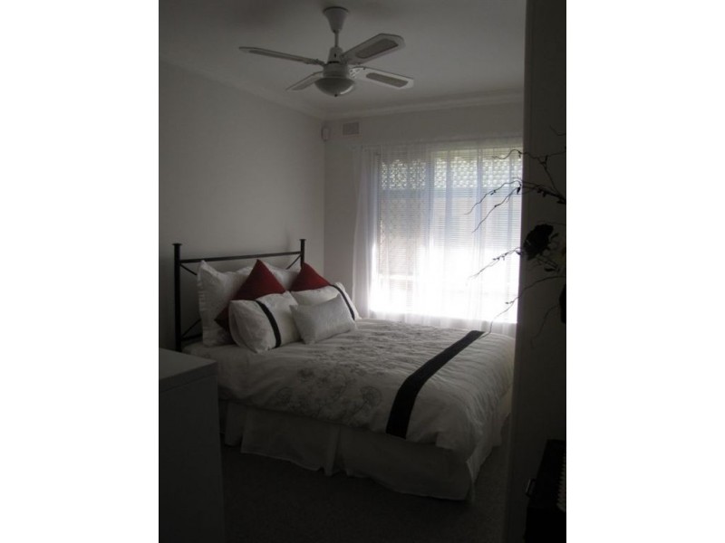 7/3 Atkell Avenue, Campbelltown SA 5074
