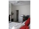7/3 Atkell Avenue, Campbelltown SA 5074