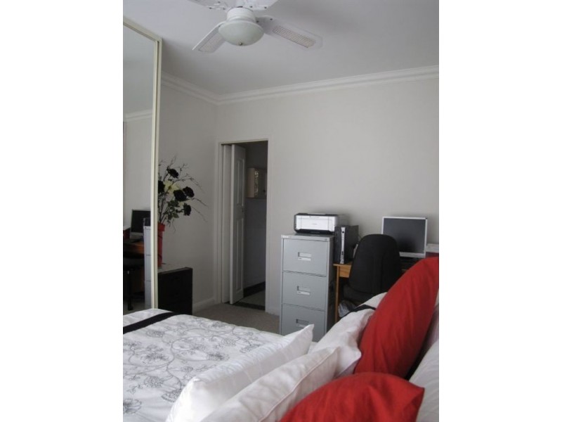7/3 Atkell Avenue, Campbelltown SA 5074
