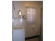 7/3 Atkell Avenue, Campbelltown SA 5074