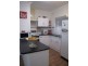 7/3 Atkell Avenue, Campbelltown SA 5074
