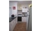 7/3 Atkell Avenue, Campbelltown SA 5074