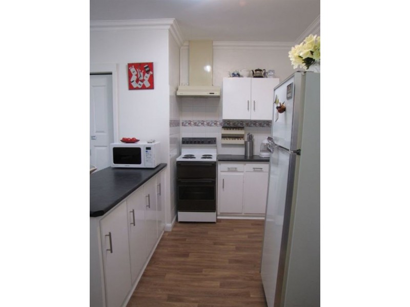 7/3 Atkell Avenue, Campbelltown SA 5074