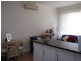 7/3 Atkell Avenue, Campbelltown SA 5074