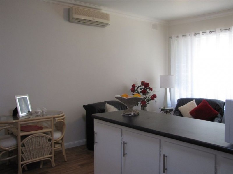7/3 Atkell Avenue, Campbelltown SA 5074