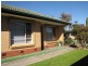 7/3 Atkell Avenue, Campbelltown SA 5074