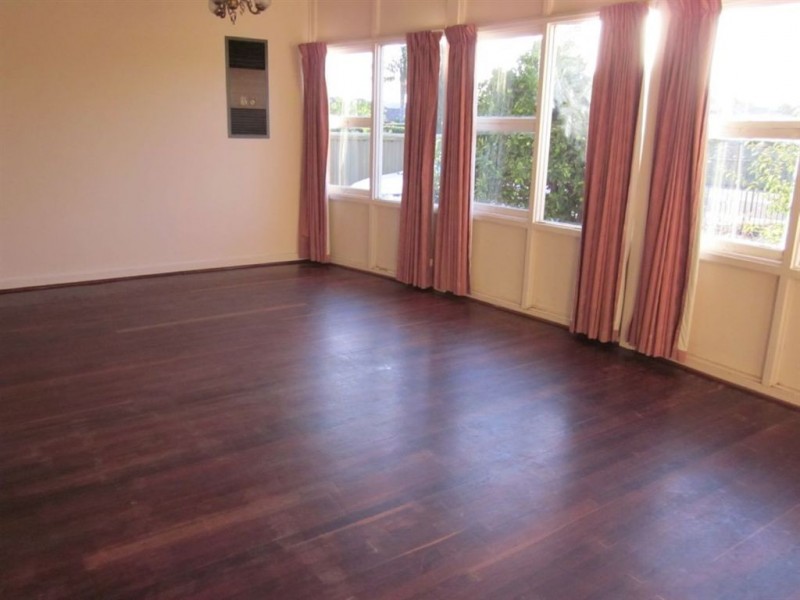 17 Melville Road, Paradise SA 5075