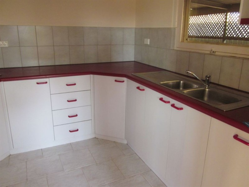 17 Melville Road, Paradise SA 5075