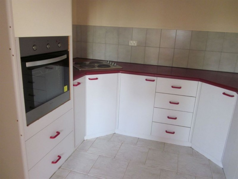 17 Melville Road, Paradise SA 5075