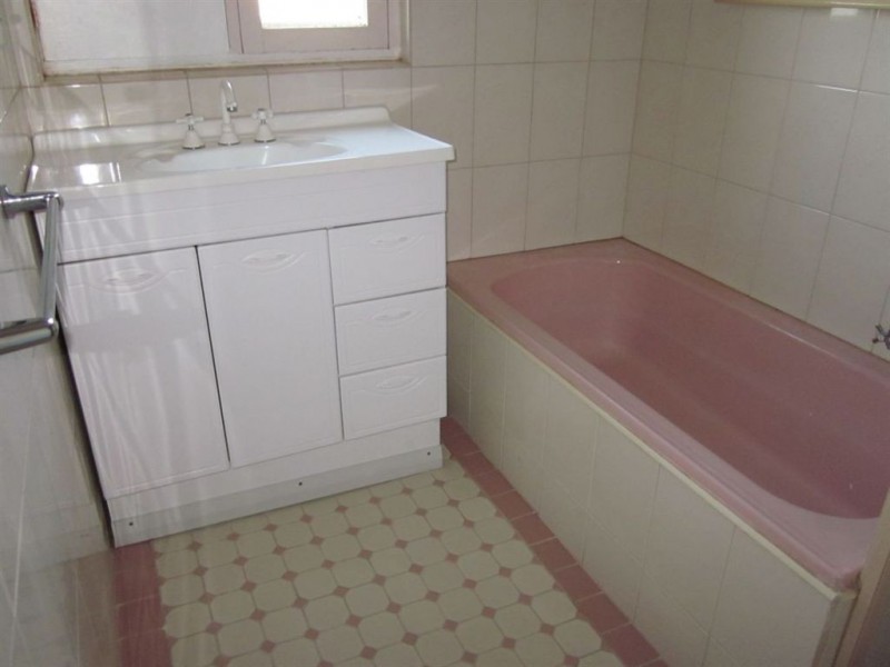 17 Melville Road, Paradise SA 5075