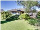 13 Myrtle Road, Dernancourt SA 5075
