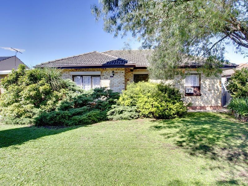 13 Myrtle Road, Dernancourt SA 5075