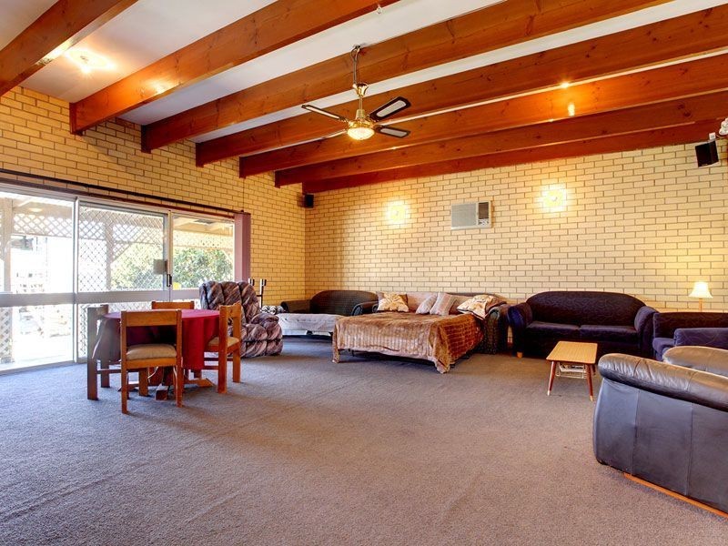 13 Myrtle Road, Dernancourt SA 5075