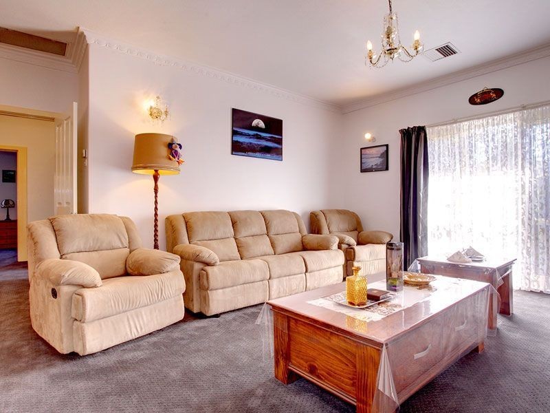 13 Myrtle Road, Dernancourt SA 5075