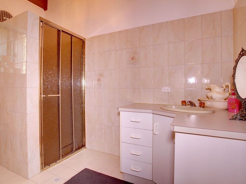 13 Myrtle Road, Dernancourt SA 5075