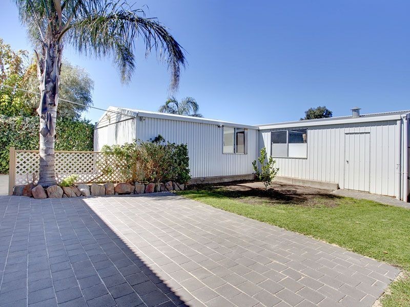 13 Myrtle Road, Dernancourt SA 5075