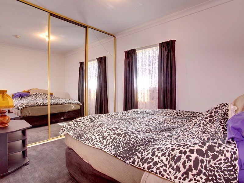 13 Myrtle Road, Dernancourt SA 5075