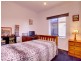 13 Myrtle Road, Dernancourt SA 5075