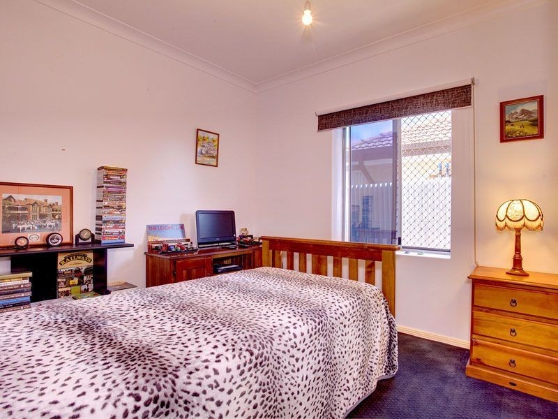 13 Myrtle Road, Dernancourt SA 5075