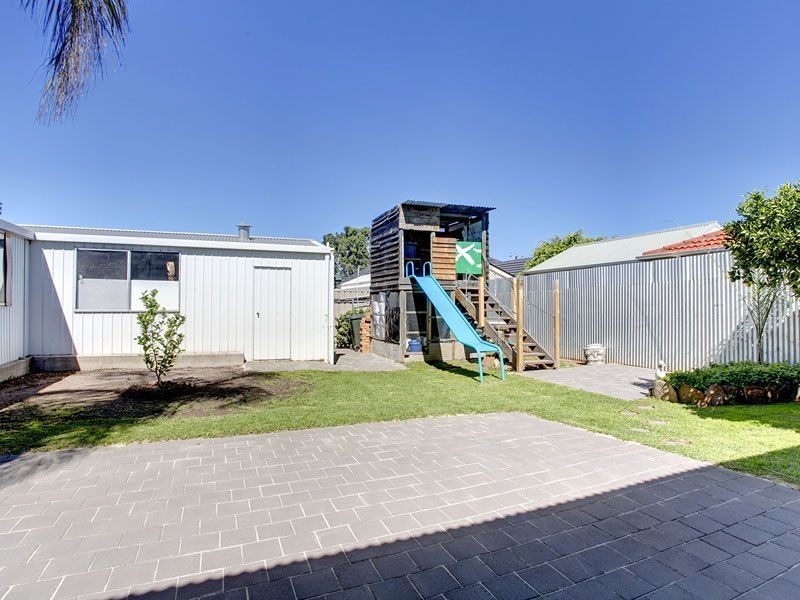 13 Myrtle Road, Dernancourt SA 5075
