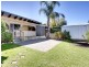 13 Myrtle Road, Dernancourt SA 5075