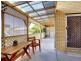 13 Myrtle Road, Dernancourt SA 5075
