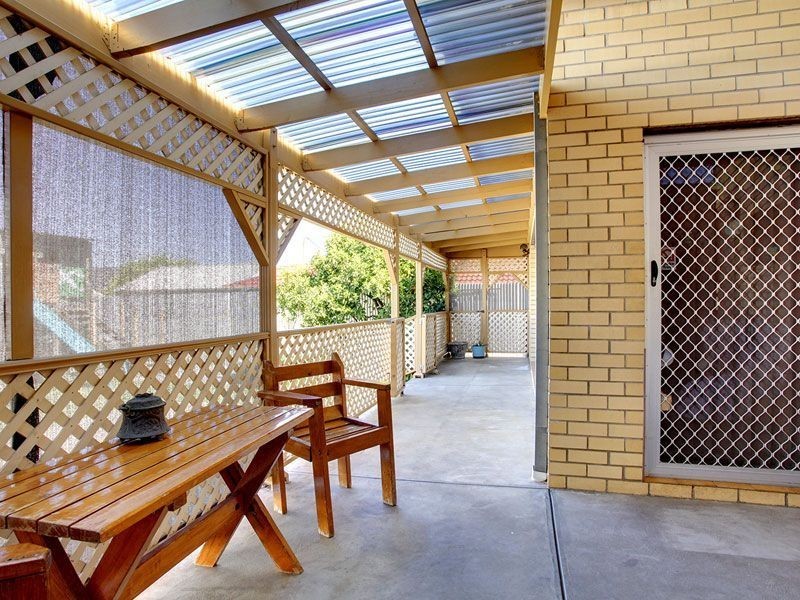 13 Myrtle Road, Dernancourt SA 5075