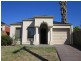 22B Ridgefield Avenue, Paradise SA 5075