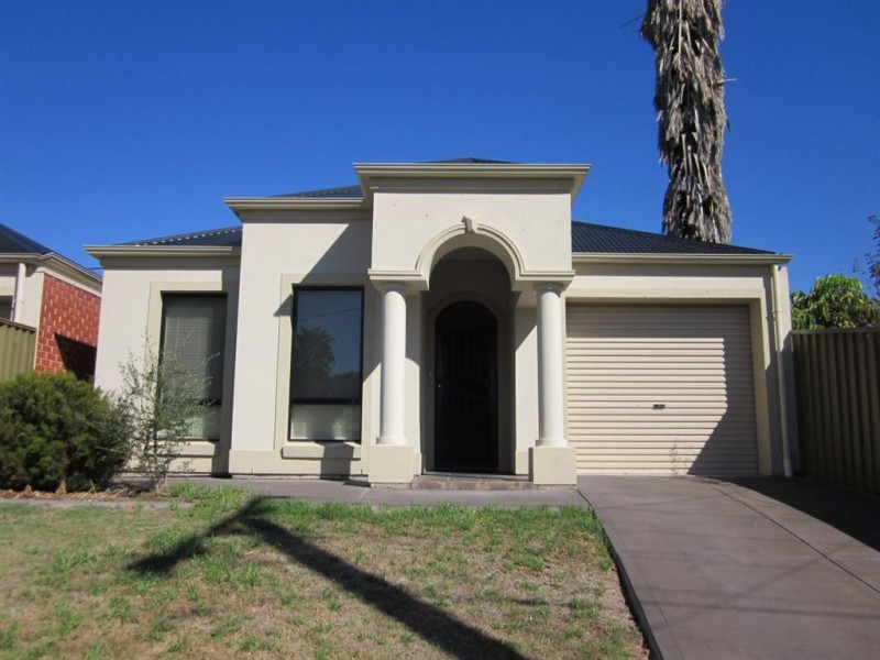 22B Ridgefield Avenue, Paradise SA 5075