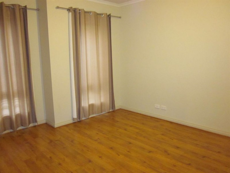 22B Ridgefield Avenue, Paradise SA 5075