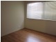 22B Ridgefield Avenue, Paradise SA 5075